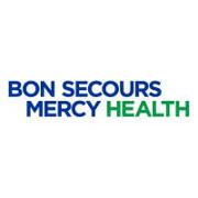 Mercy Health Logo
